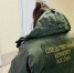 Следователями СК завершено расследование уголовного дела в отношении женщины, обвиняемой в убийстве знакомого - Следственное управление