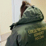 Следователями СК завершено расследование уголовного дела в отношении женщины, обвиняемой в убийстве знакомого - Saratov-news.net