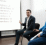 молодогвардейцы саратовской области приняли участие в круглом столе на тему «наш вайб - не вейп» картинки мгер - Молодая Гвардия