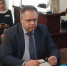 Олег Савенков.jpg - Saratov24.TV