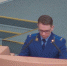 Иван Гусев.jpg - Saratov24.TV