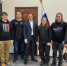 В международных "Играх будущего" выступят программисты из Саратова - Saratov-news.net