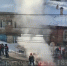 Фото: t.me/saratov_zhest - ИА СаратовБизнесКонсалтинг