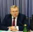 Площадь лесов в Саратовской области в 2023 году увеличилась на 4 тысячи га - Saratov-news.net