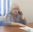 Марина Евсюкова провела прием граждан по личным вопросам - Saratov-news.net