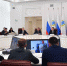Более 100 населенных пунктов Саратовской области может затопить в период паводка - Четвертая Власть
