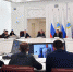 Более 100 населенных пунктов Саратовской области может затопить в период паводка - Saratov-news.net