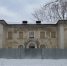 В Саратове вернут исторический облик проданному за рубль детскому саду - Saratov-news.net
