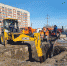 Нет воды.jpg - Saratov24.TV
