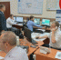 Информация о паводке 2023 года не всегда поступала вовремя, а из некоторых районов Саратовской области не поступала вовсе - Общественное мнение
