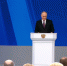 Владимир Путин.jpg - Saratov24.TV
