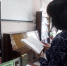 Библиотека №7. Обзор книжной выставки «Писатели – юбиляры февраля». - ЦБС г. Саратова