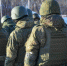 В СВО при спасении товарища саратовский боец 99 полка потерял руку - Газета Репортер