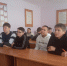 «ВСЕМИРНЫЙ ФЕСТИВАЛЬ МОЛОДЁЖИ» - Вавиловский университет
