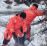В Саратовской области завершен первый этап командно-штабных учений - Saratov-news.net