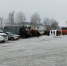 IMG_20240306_111259_794 - Novosti-Saratova.Ru