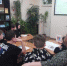 Б. 12. Акция  «Читаем вместе» /к Всемирному дню чтения вслух/ - ЦБС г. Саратова