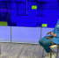 Из первых уст.jpg - Saratov24.TV