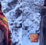 t4f258gc265qrrflr8oaisid7x5sbdk8 - Novosti-Saratova.Ru