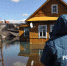 паводок - Novosti-Saratova.Ru