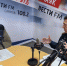 Радиоэфир "Вести. Интервью": Сергей Булгаков о прогнозе паводковой обстановки в регионе - Saratov-news.net