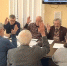 «Красный мост» в Ивантеевском районе признали объектом культурного наследия - Saratov-news.net