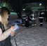 Одной строкой: 13 марта 2024 года - Saratov-news.net