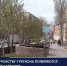 Сегодня жители области могут поддержать регион во Всероссийском конкурсе видеороликов - Saratov-news.net