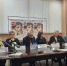 Гастроли ВГИКа. Педагоги оценили саратовских студентов, Михайлов вспомнил "стриптиз" Янковского - ИА СаратовБизнесКонсалтинг
