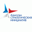 Победа в конкурсе - Вавиловский университет