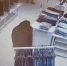 Покровчанин украл из магазина три пары джинсов и был пойман полицией - SaratovNews.Ru