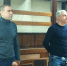 Коррупция в полиции. Жданов не смог добиться права обжаловать приговор посреднику - ИА Взгляд-инфо