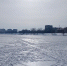 Лед.jpg - Saratov24.TV