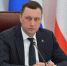Бусаргин выразил соболезнования семьям погибших в московском теракте - Газета Репортер