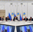 правительство - Novosti-Saratova.Ru