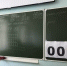 ЕГЭ2021.jpg - Saratov24.TV