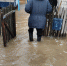 паводок - Novosti-Saratova.Ru