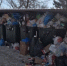 мусор.png - Saratov24.TV