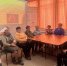 аркадак.jpg - Saratov24.TV