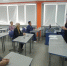 балаково.jpg - Saratov24.TV