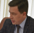 Министр труда и соцзащиты: средняя зарплата по вакансиям в регионе составляет 32 тысячи рублей - ИА Версия-Саратов