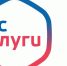 Министерство цифрового развития и связи области информирует - SarVesti.Ru