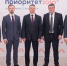 «Приоритет-2030» - СГМУ