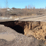 photo_2024-03-29_14-38-21 - Novosti-Saratova.Ru
