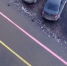 Энгельс, потоп.png - Saratov24.TV