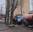 Подтопление.jpg - Saratov24.TV