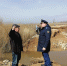 В Саратовской области затопило дороги и отрезало три села от райцентра - Saratov24.TV