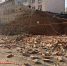 Фото: прокуратура области - ИА СаратовБизнесКонсалтинг