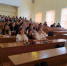 Профилактика экстремизма и терроризма - Вавиловский университет