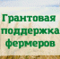 Грант «Агростартап»: минсельхоз области начинает прием заявок на участие в конкурсном отборе - Министерство сельского хозяйства